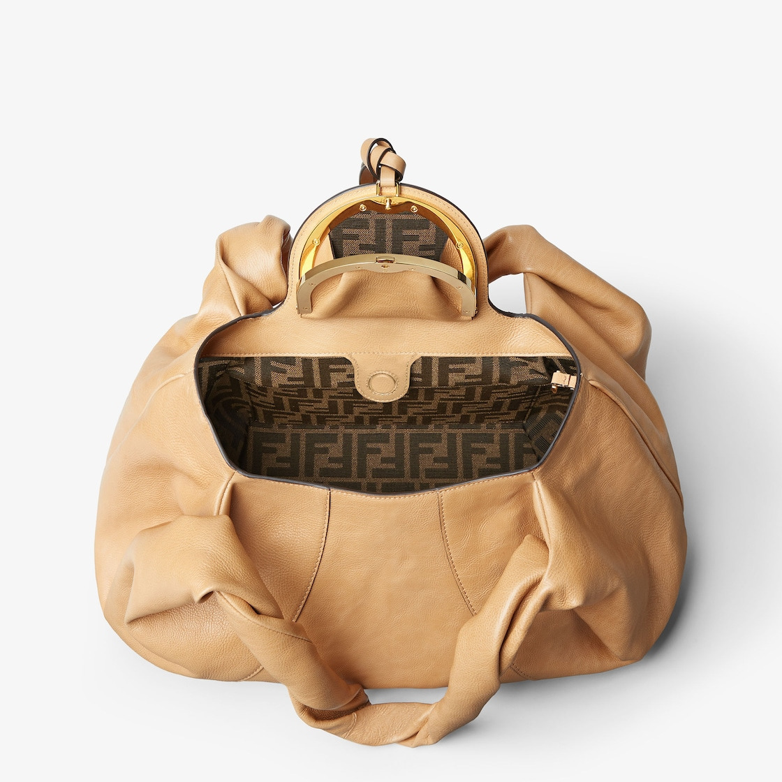 Fendi Spy - 5