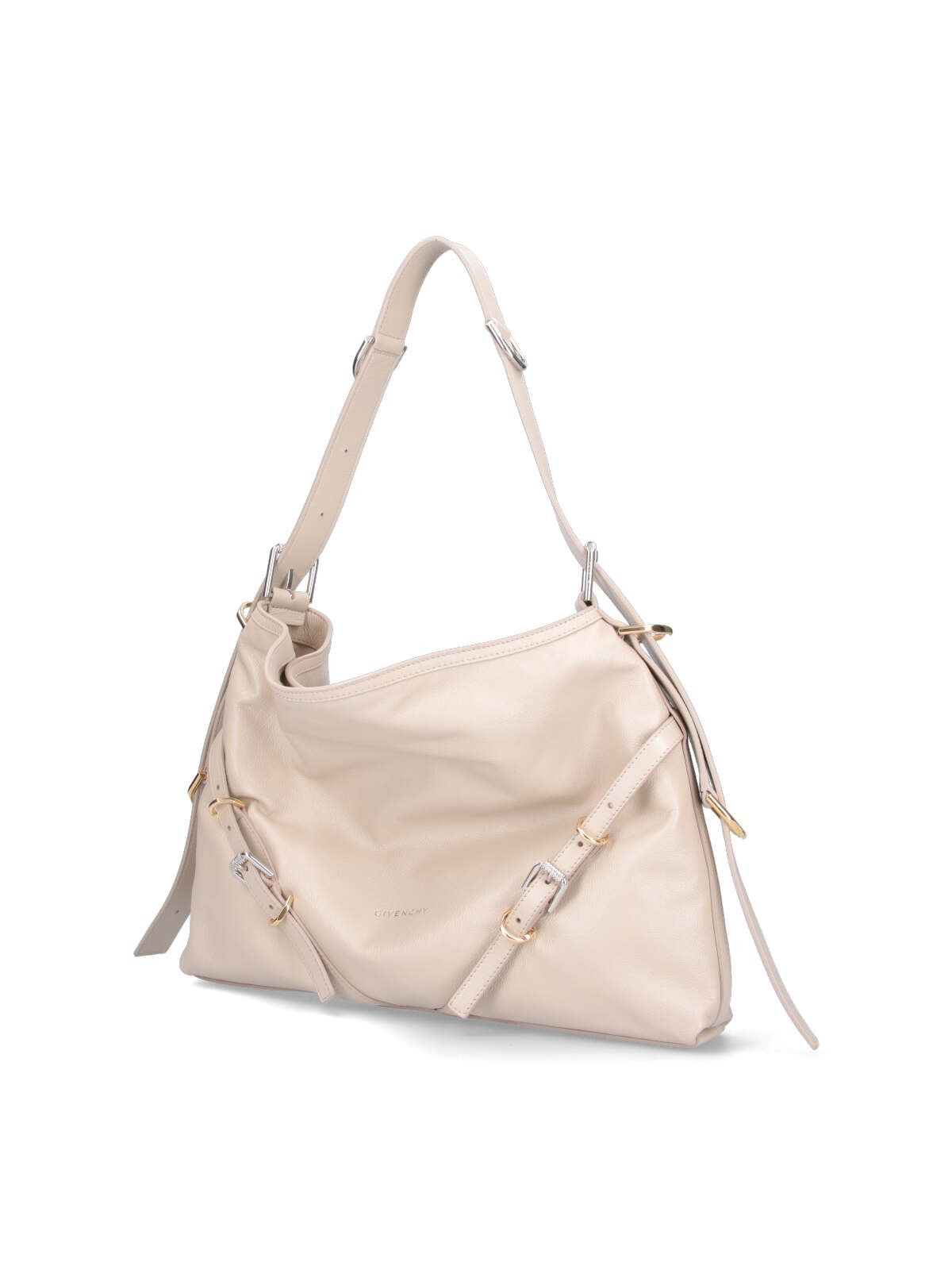 MEDIUM BAG "VOYOU" - 2