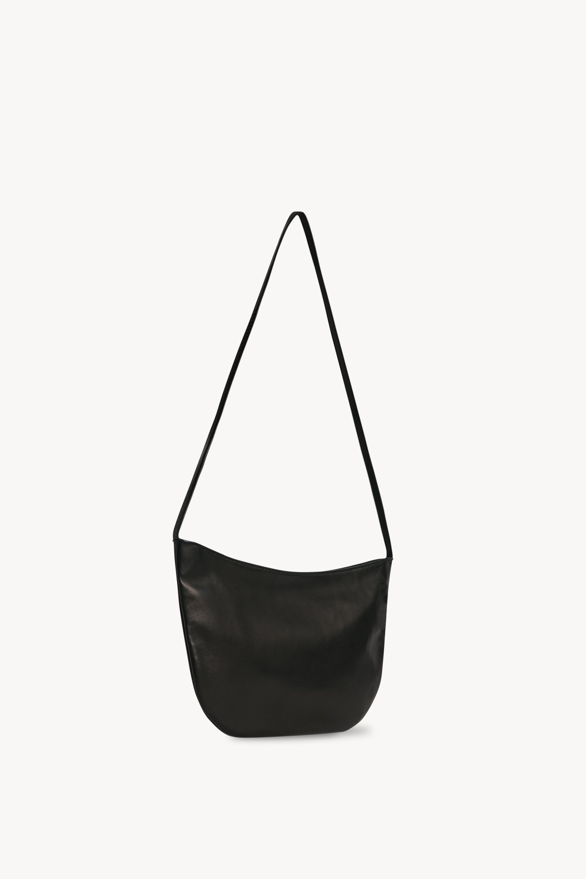 EW Izzy Bag in Leather - 2