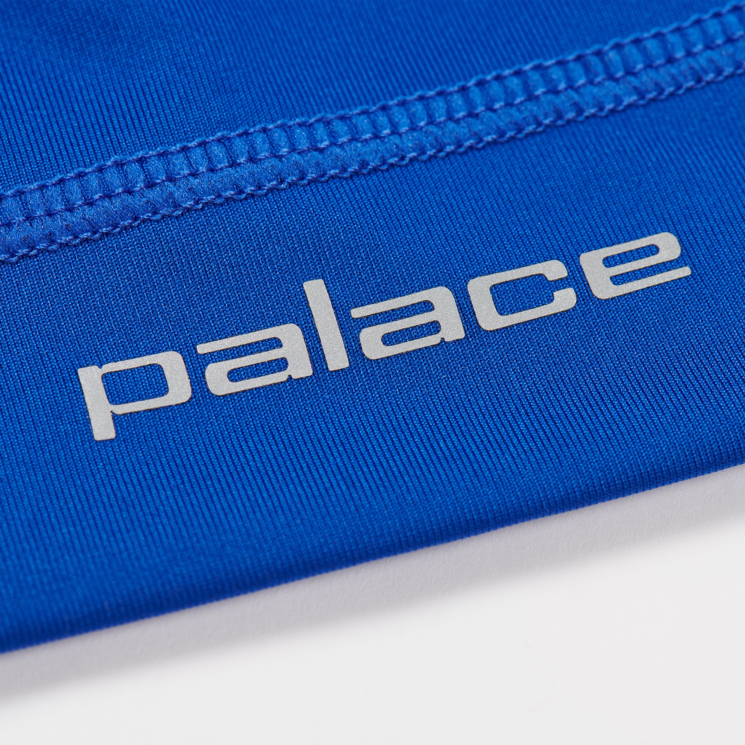 帽子 Palace Reflecto Running Beanie Reflecto Running Beanie Black - Autumn 2024 - Palace Community