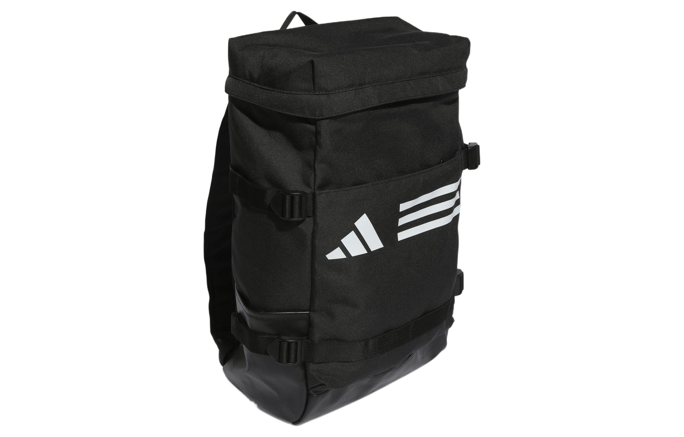 adidas ESSENTIALS Logo HT4751 - 2
