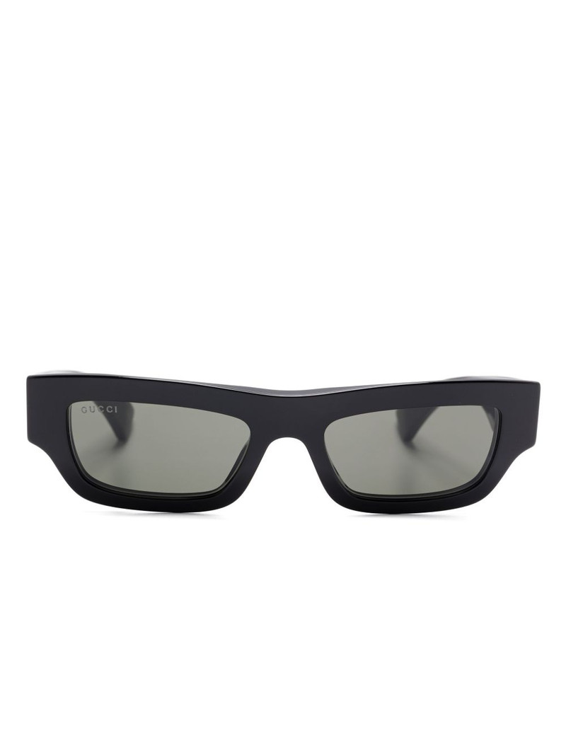 GG1839S sunglasses 1