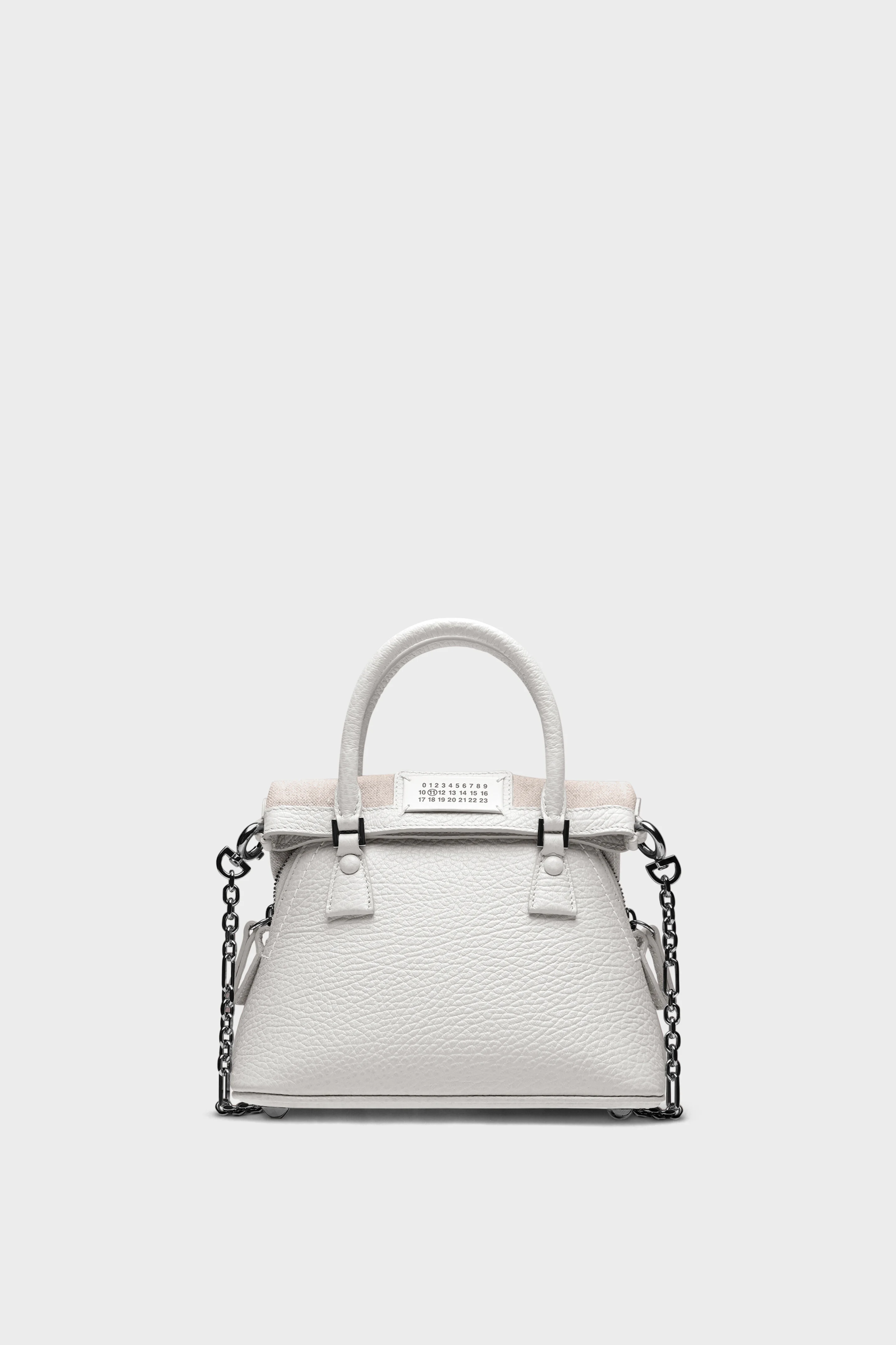 5AC classique micro - 1