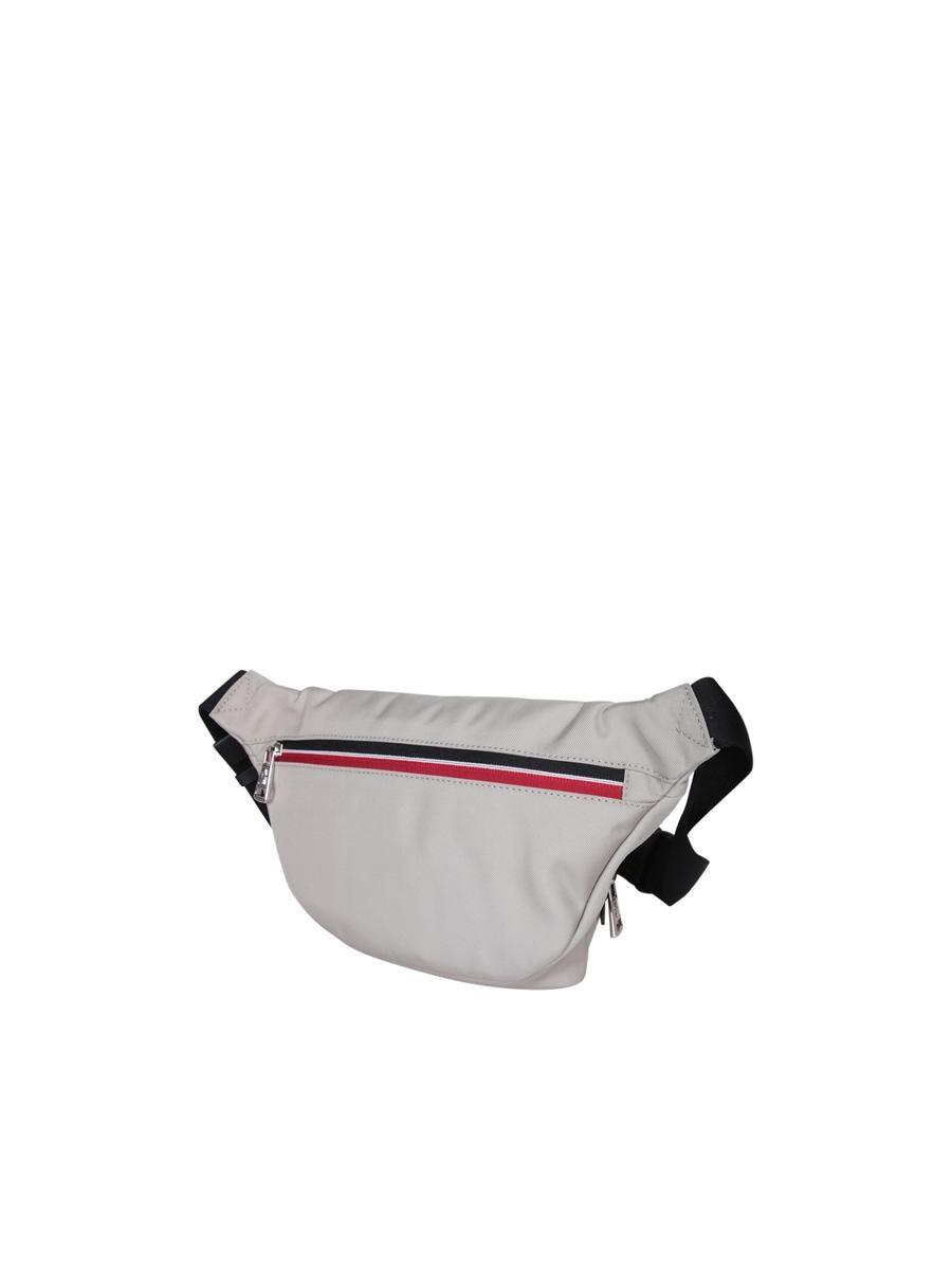 Moncler MONCLER BELT BAGS - 3