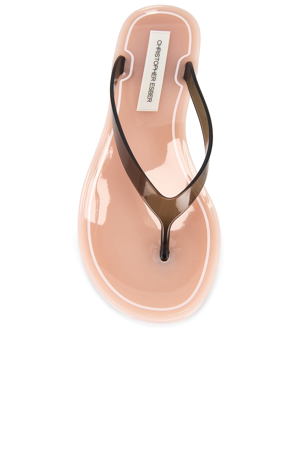 Jo Flip Flop - 4
