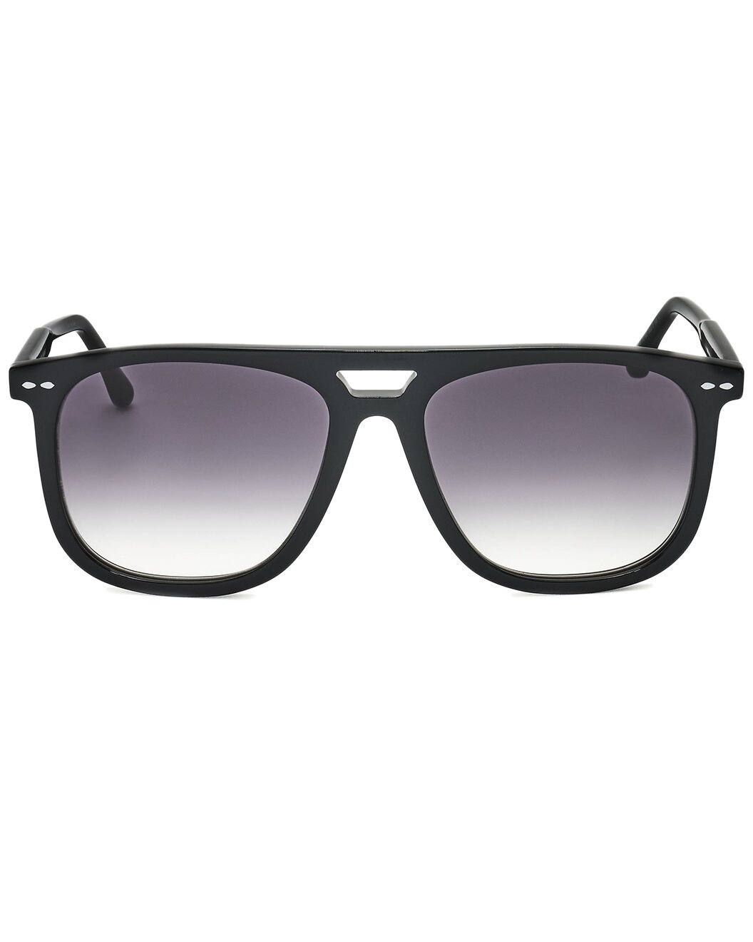 Isabel Marant Women's IM 0007/S 56mm Sunglasses - 2