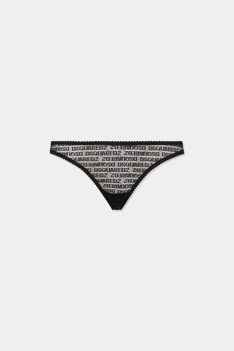 DSQUARED2 BRAZILIAN - 1