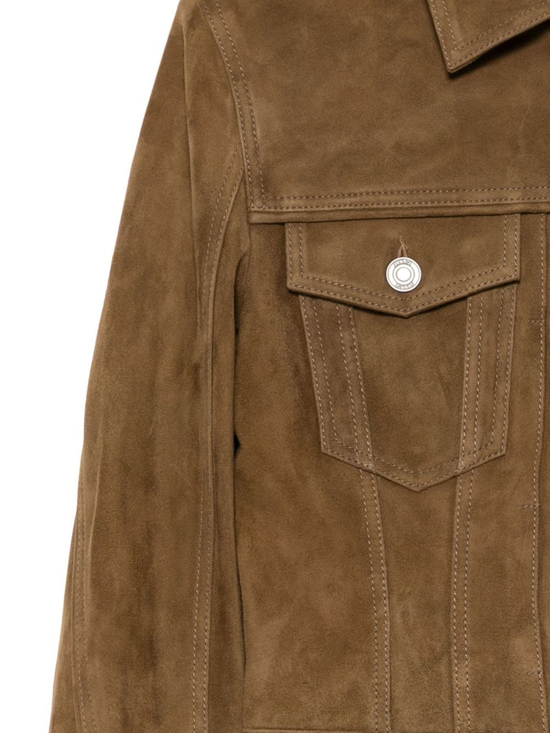 suede jacket 3