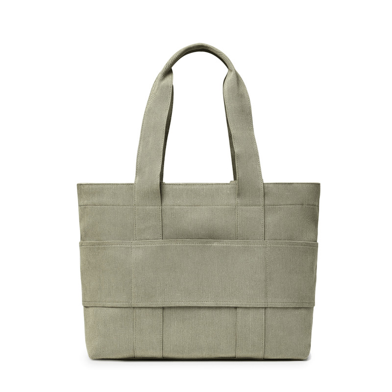 Wayfarer Large Tote 4