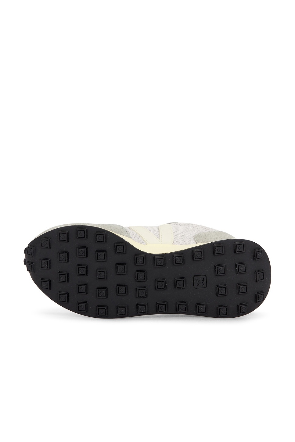 Rio Branco II Sneaker - 6