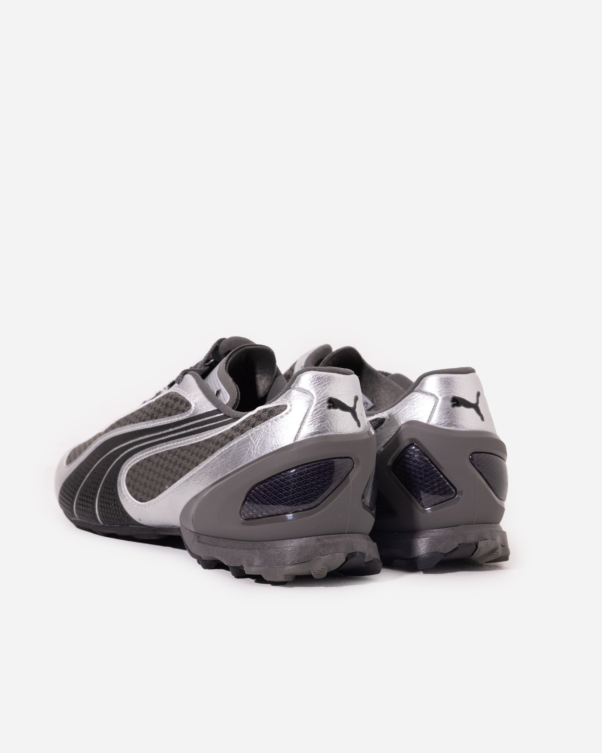 V-S1 Metallic - 5