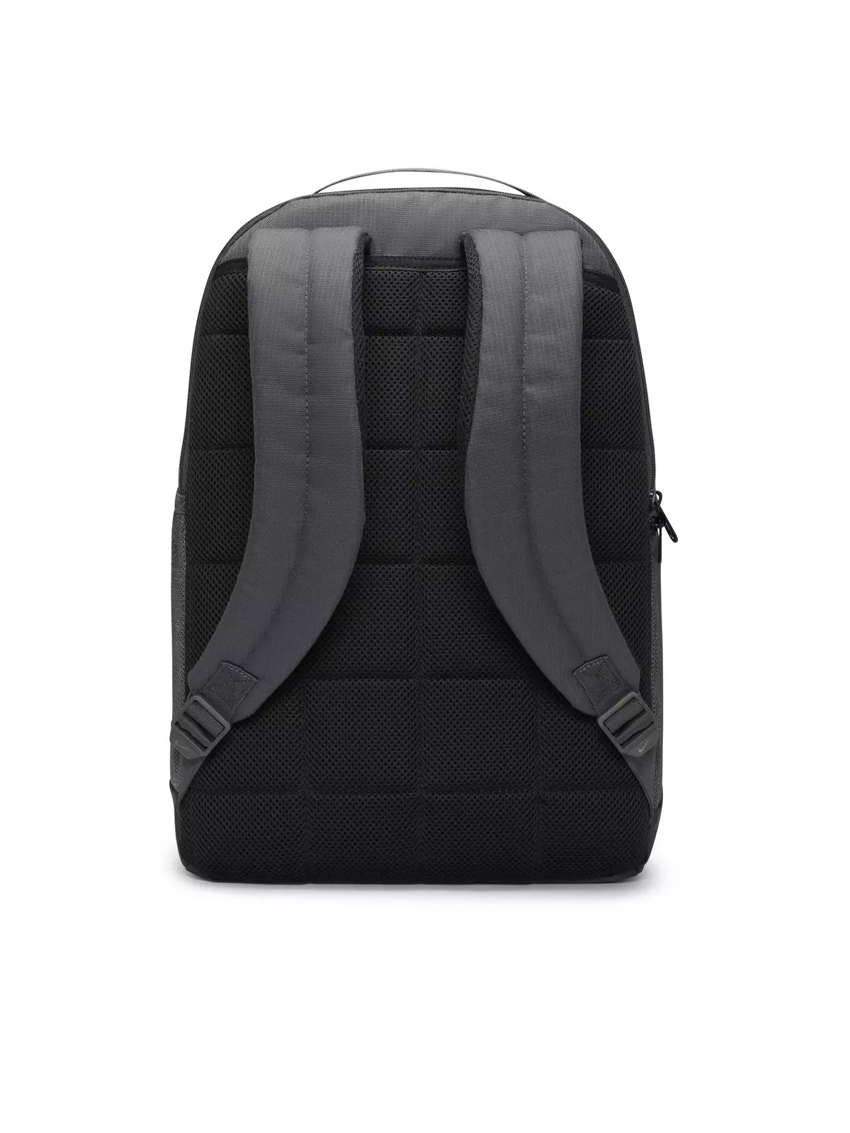 Adult Brasilia 9.5 Training Backpack -Grey - 2