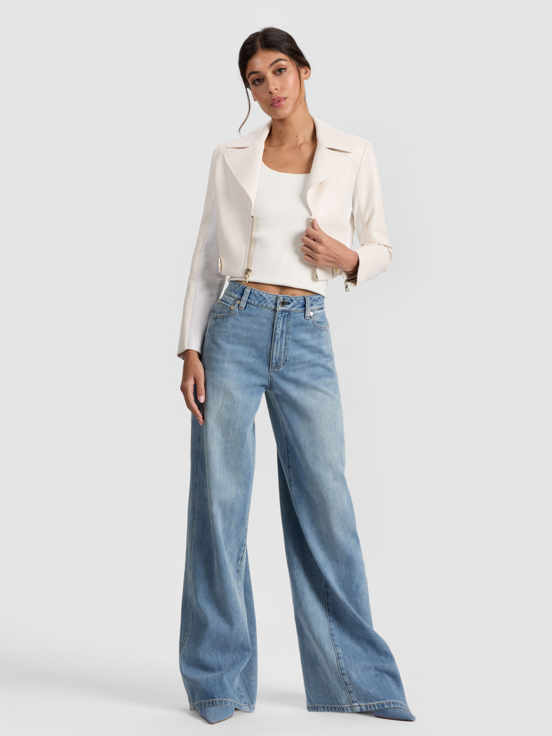 YARDLEY LEATHER JACKET 3