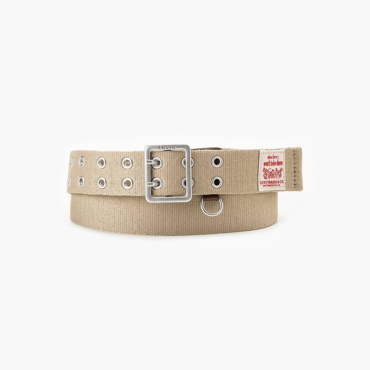 WORKWEAR BELT - 1