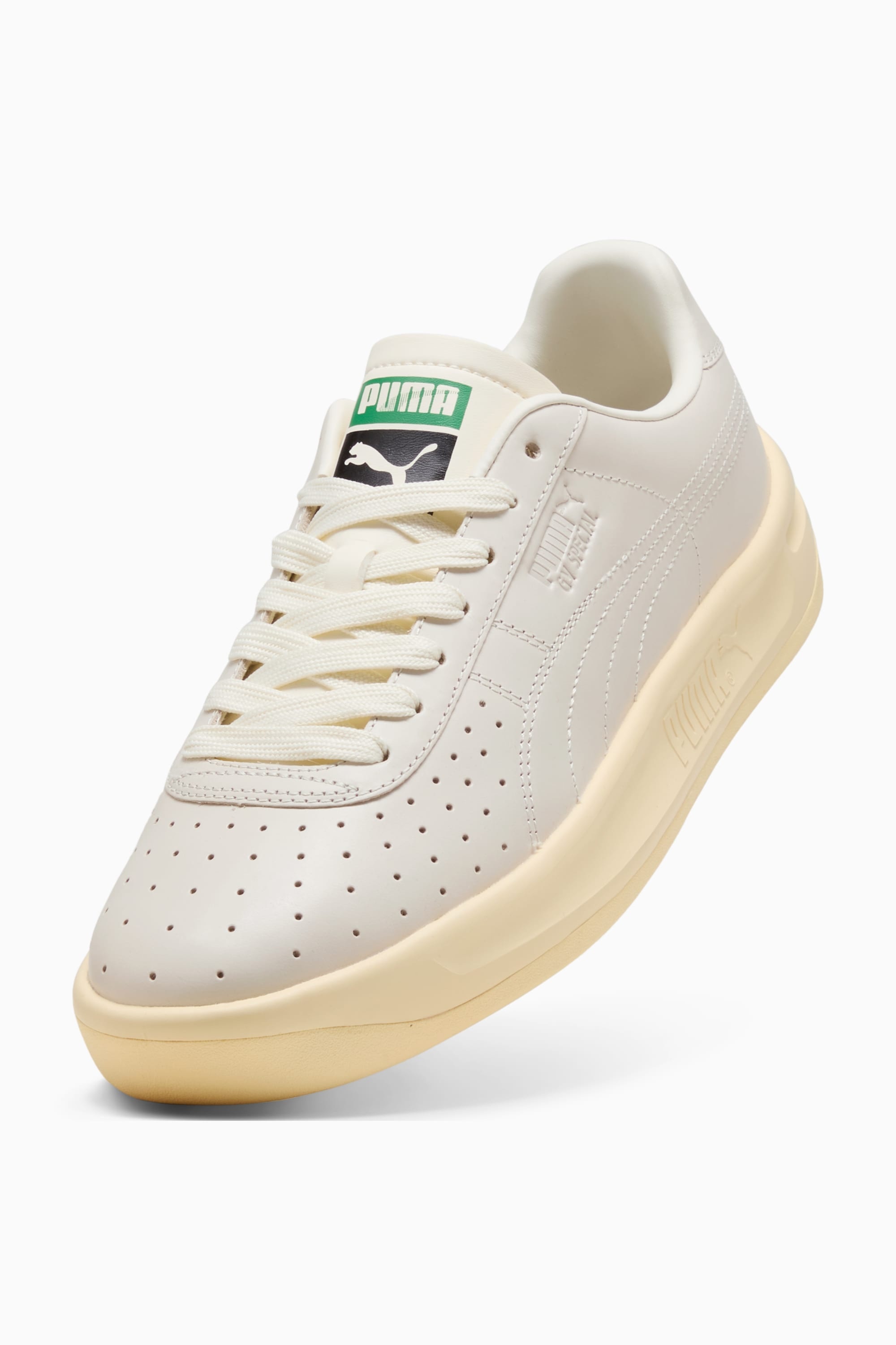 GV Special The NeverWorn VI Unisex - 8