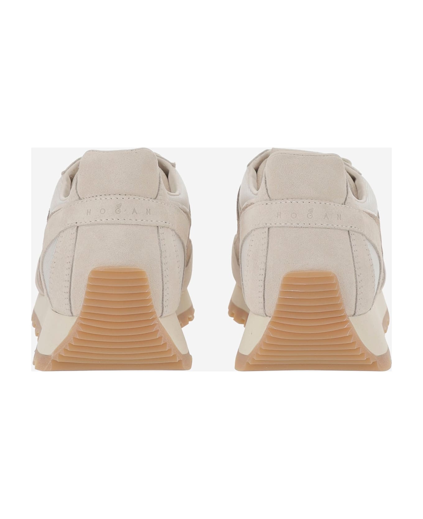 86er Sneakers - 4