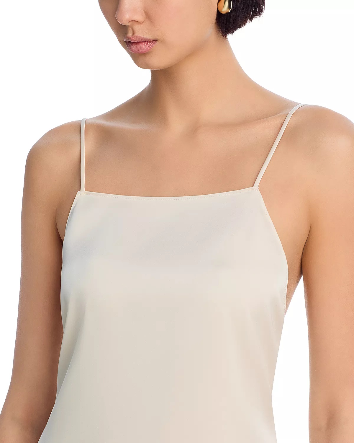 Barb Cami Midi Dress - 3