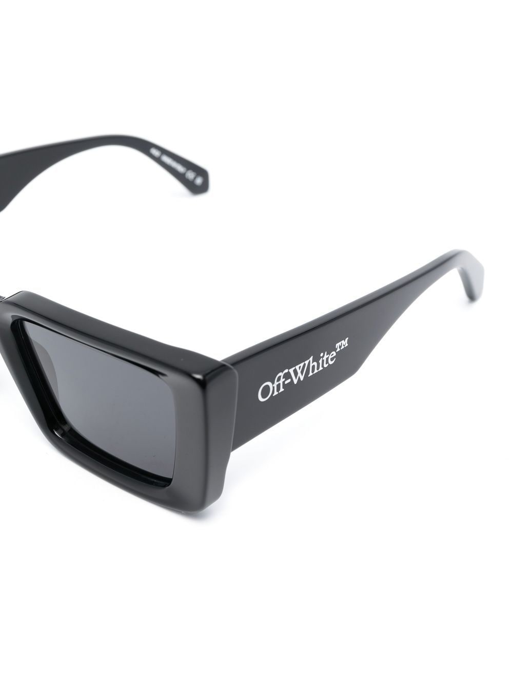 Off-White Savannah Sunglasses