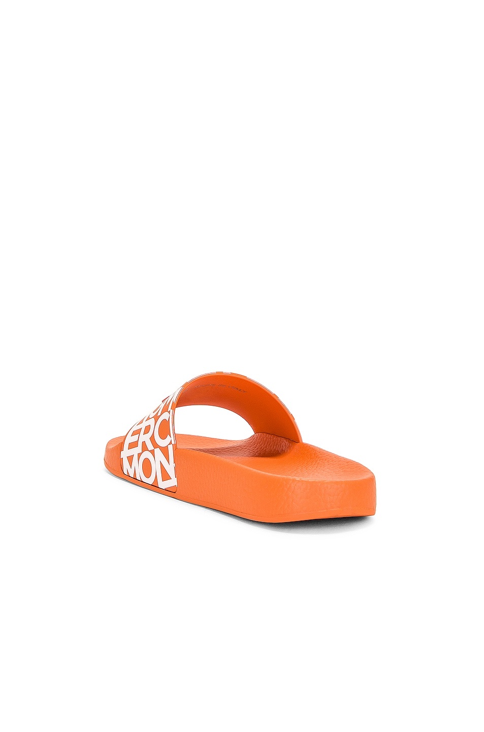 Jeanne Slides - 3