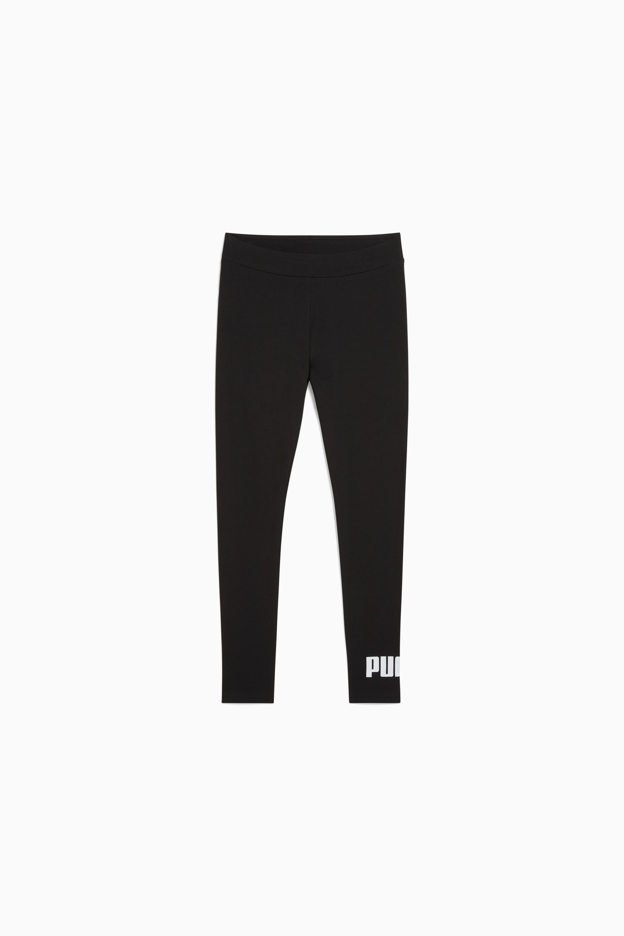 Essentials No. 1 Logo Women's Leggings - 1