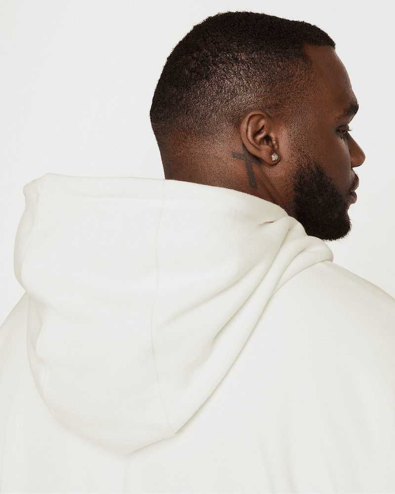 Club hoodie 13