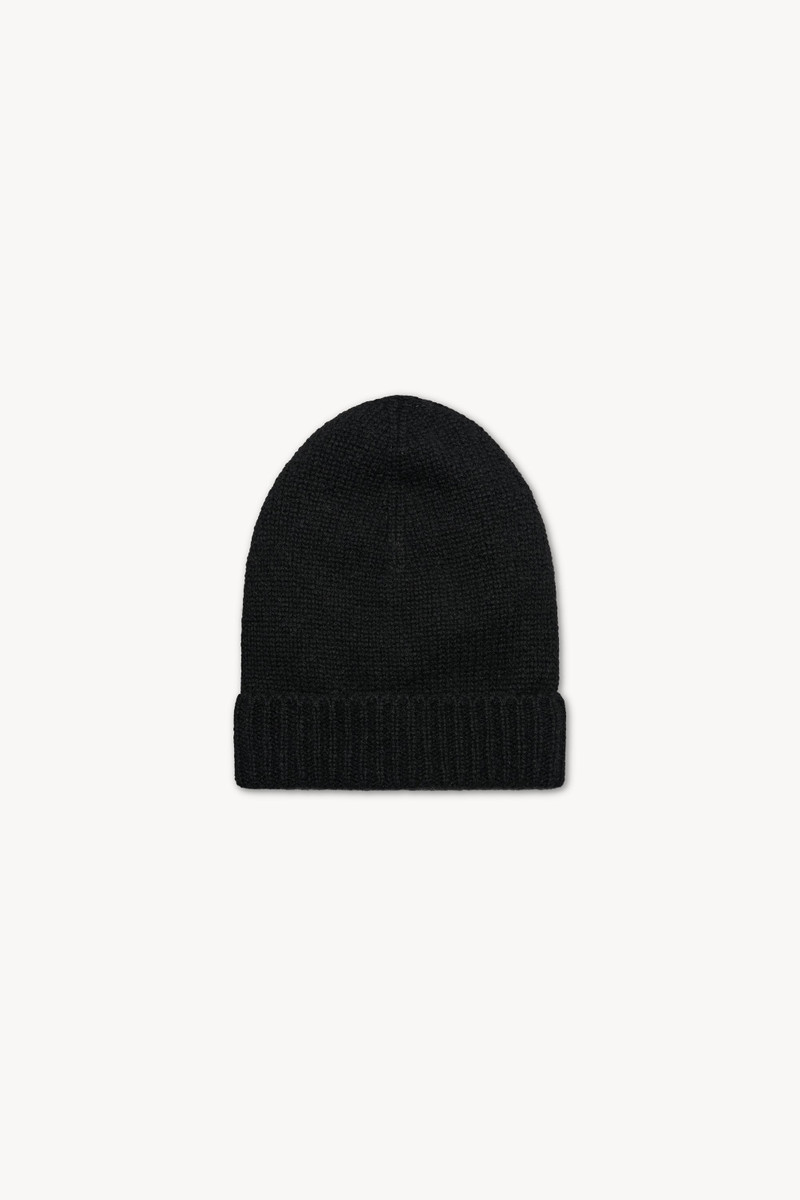 Pavir Beanie 1