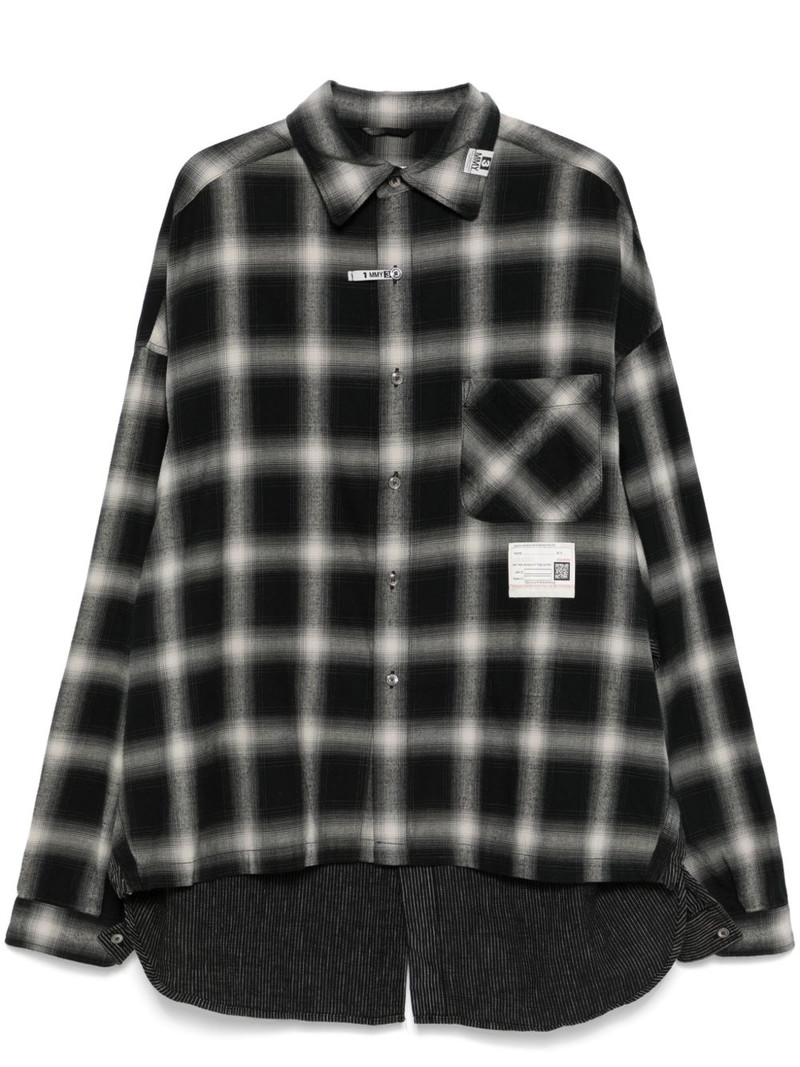 reversible shirt 1