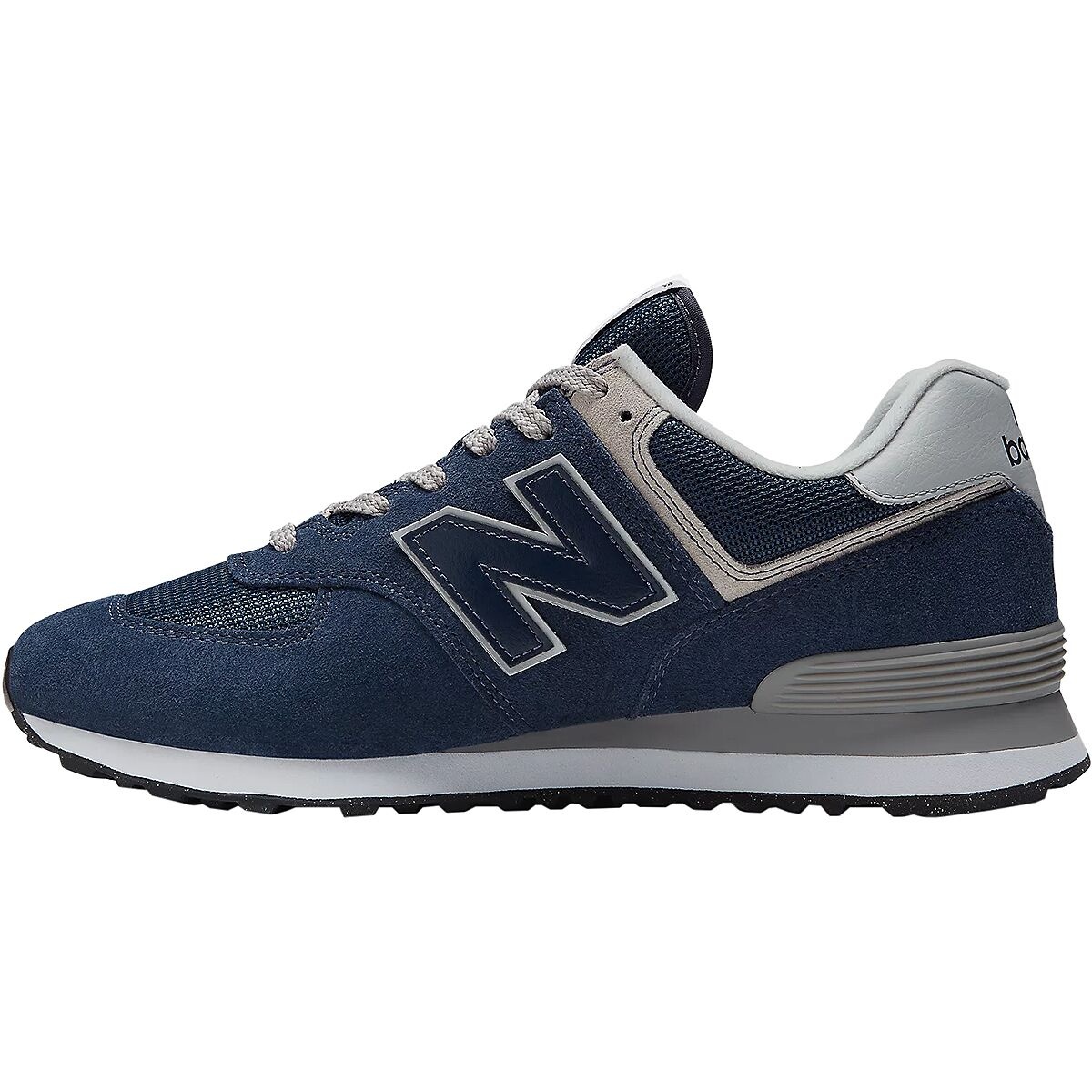 574 Core Shoe - Men's - 4