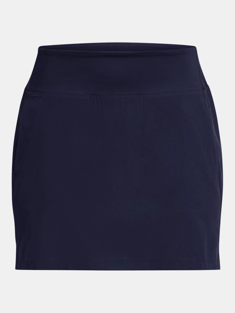 Women's UA Drive Skort 1