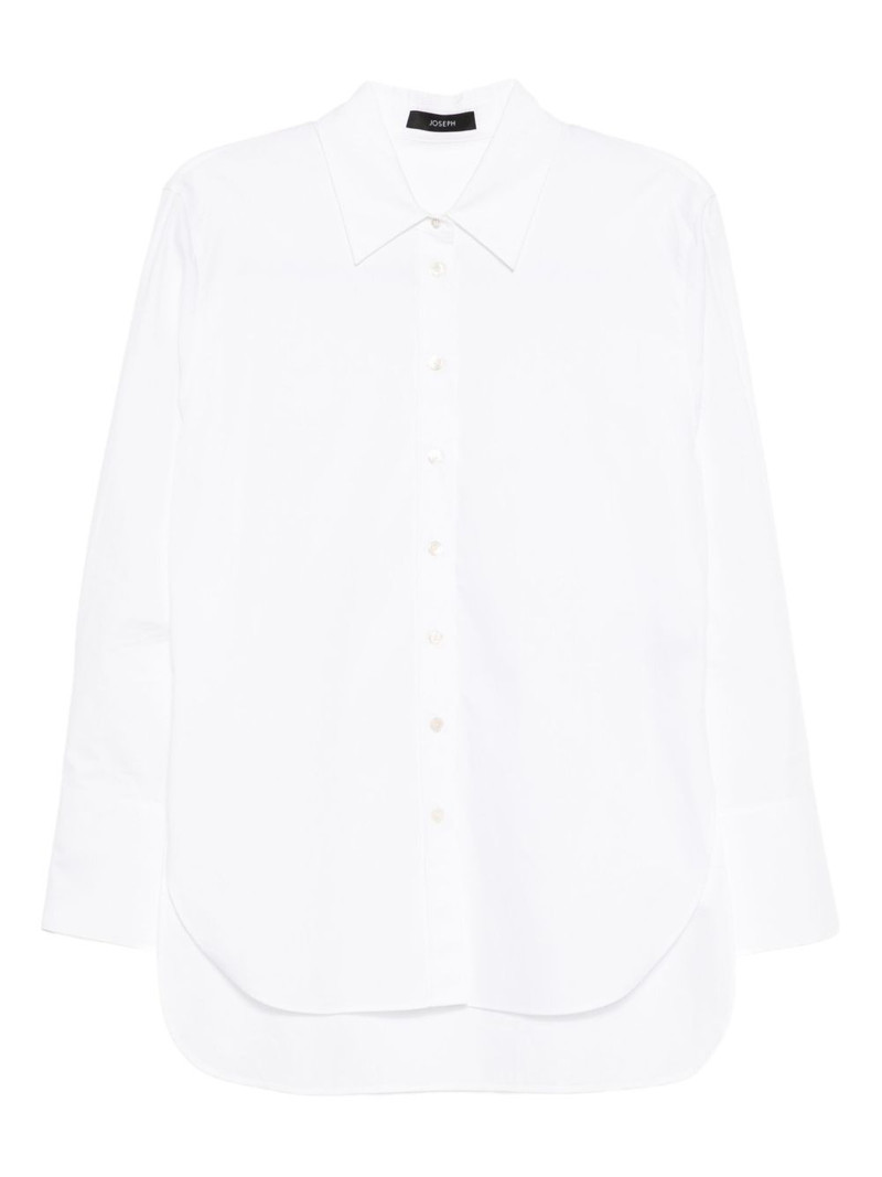 Joe shirt 1