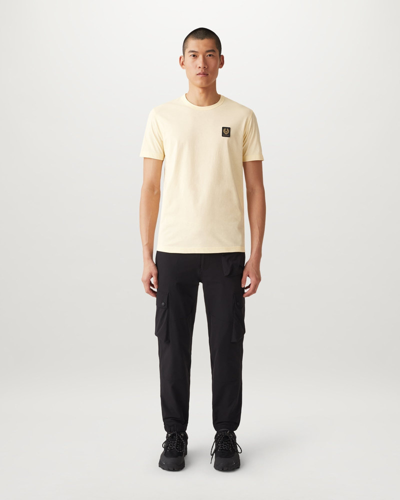Belstaff BELSTAFF T-SHIRT outlook