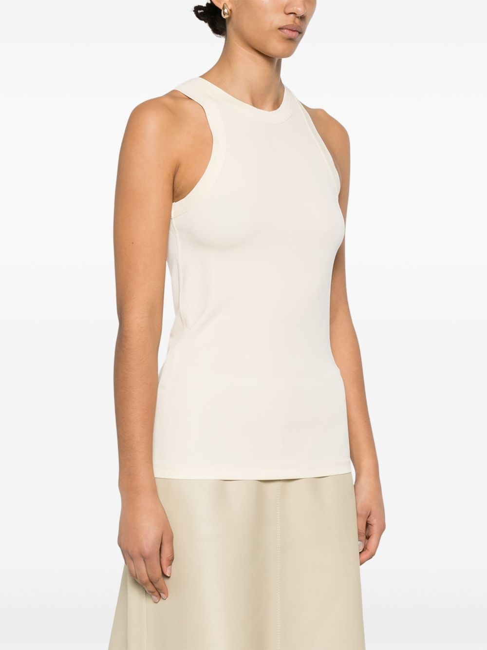 fluid tank top - 3