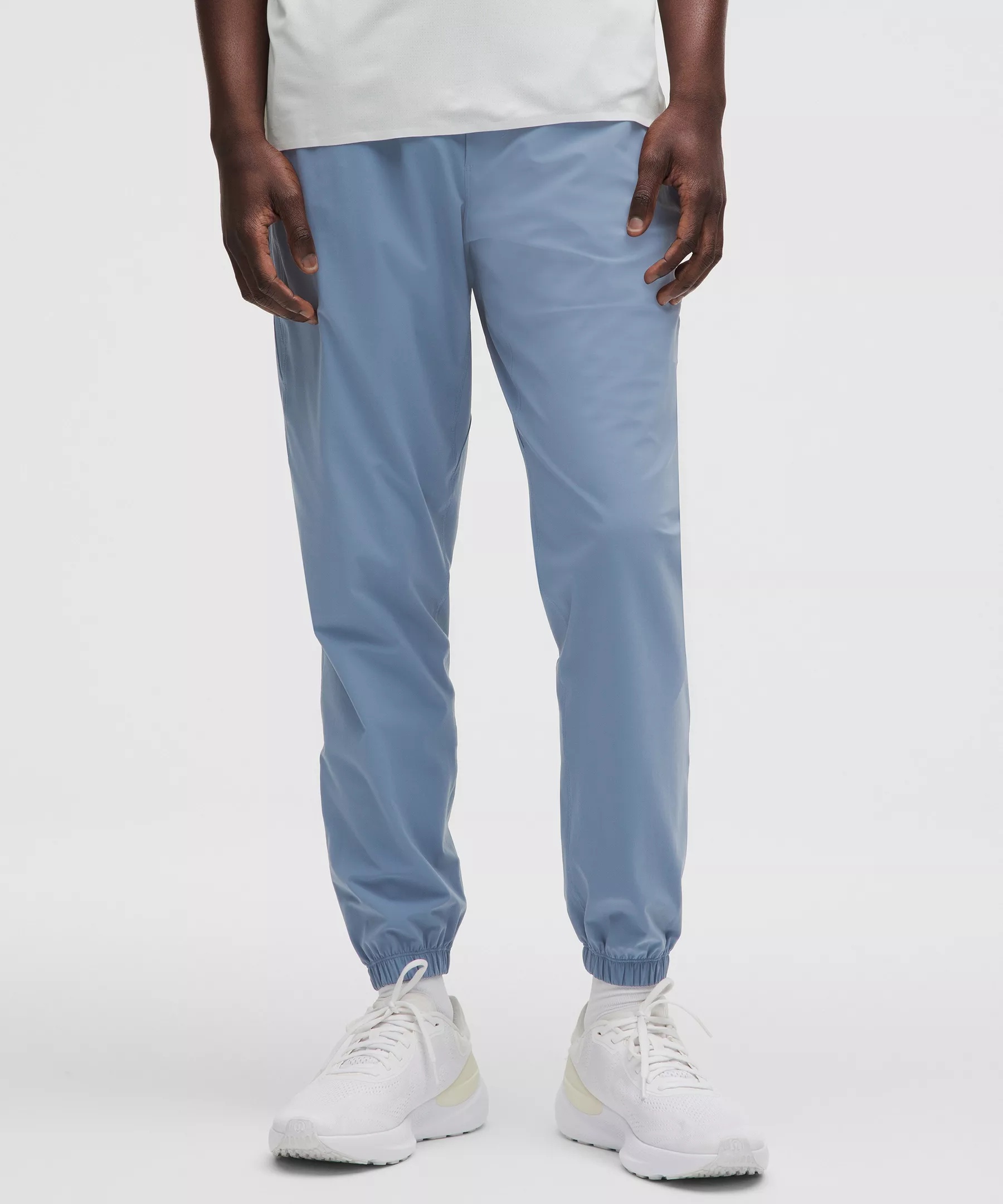 Pace Breaker Jogger *Regular - 1