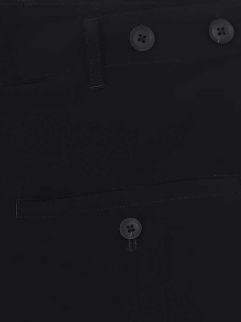 Tuxedo Hakama trousers 6
