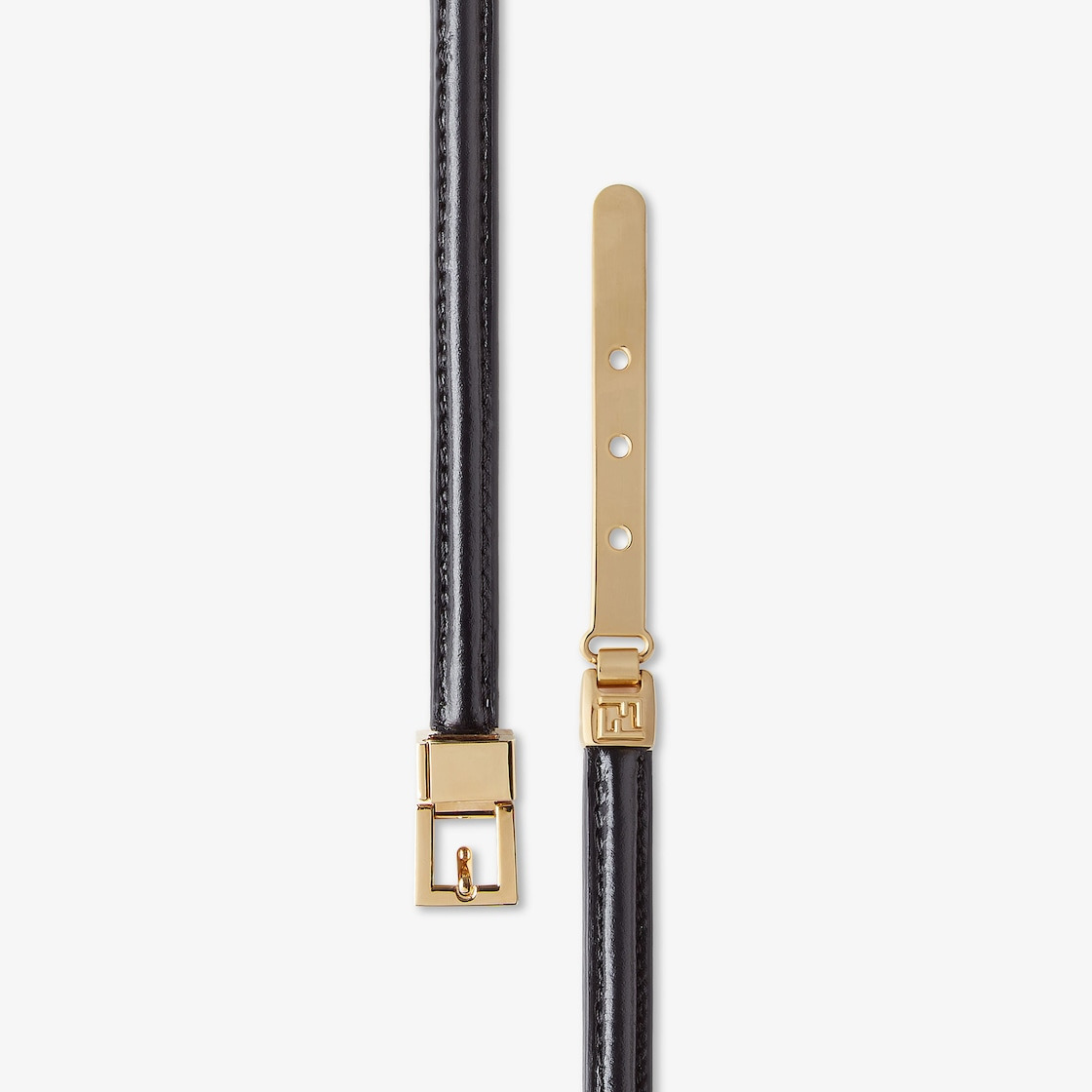 FF Belt - 2