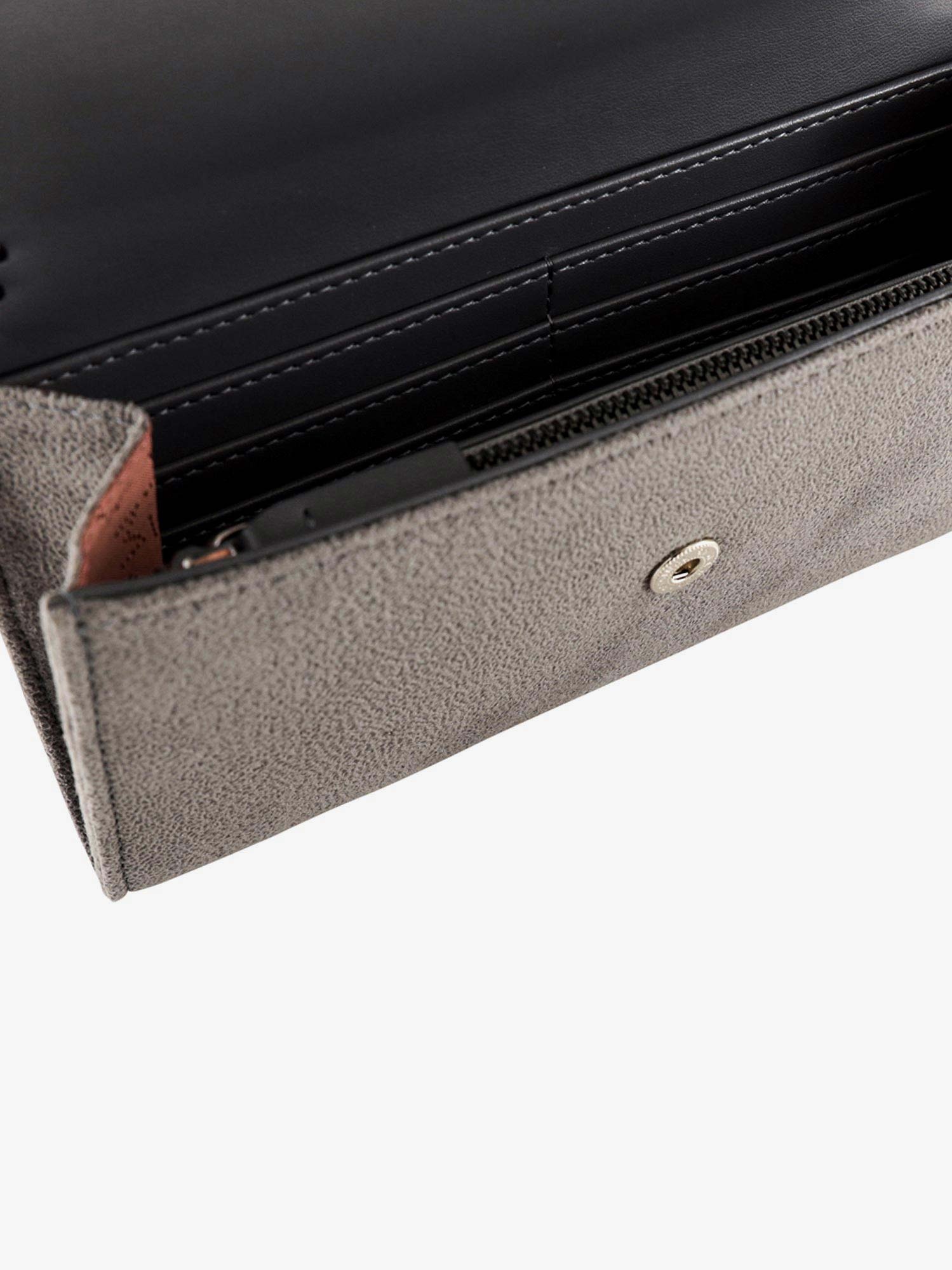 WALLET - 3