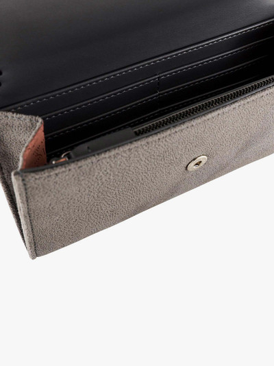 Stella McCartney WALLET outlook