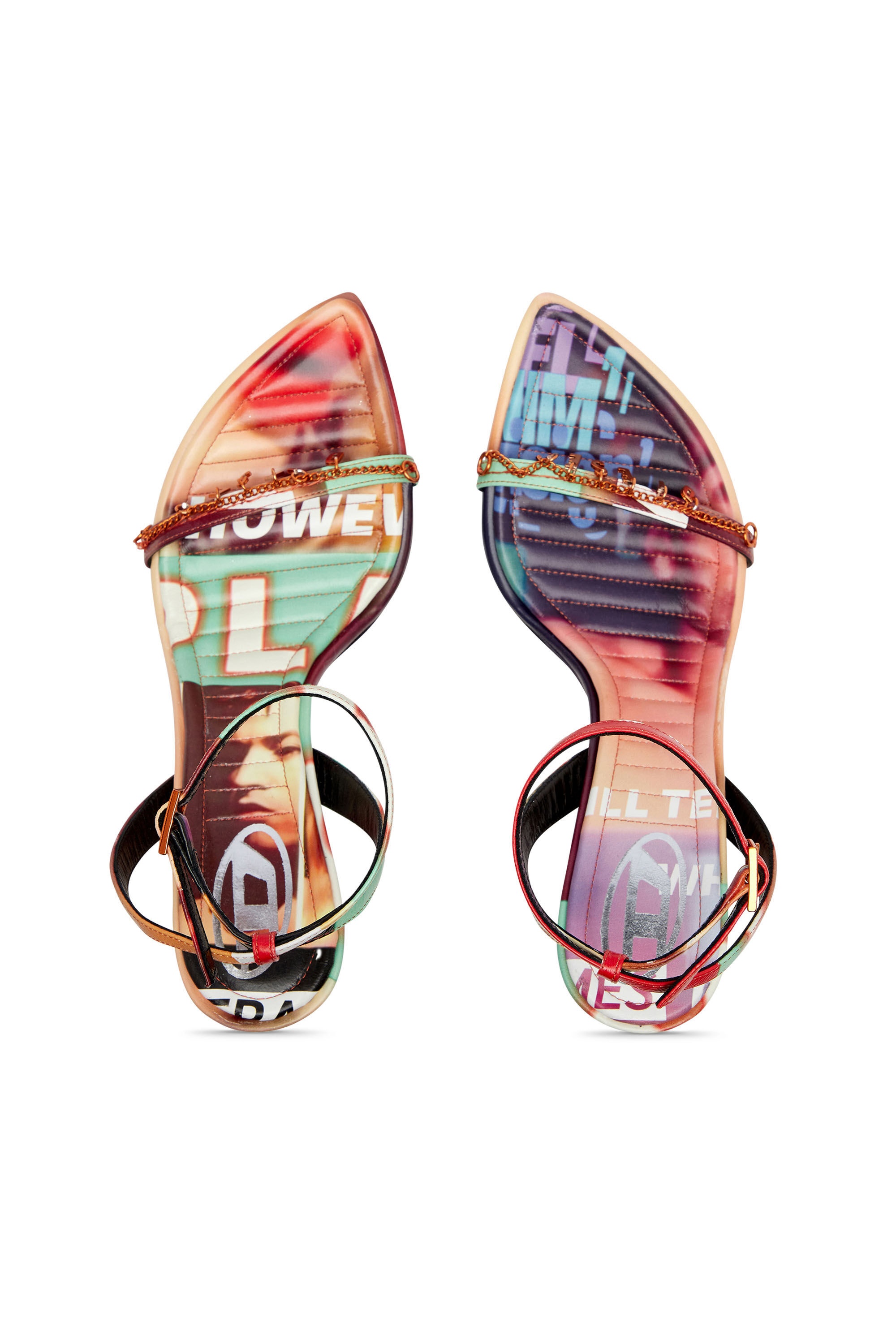 D-VINA CHARM SDL - 5