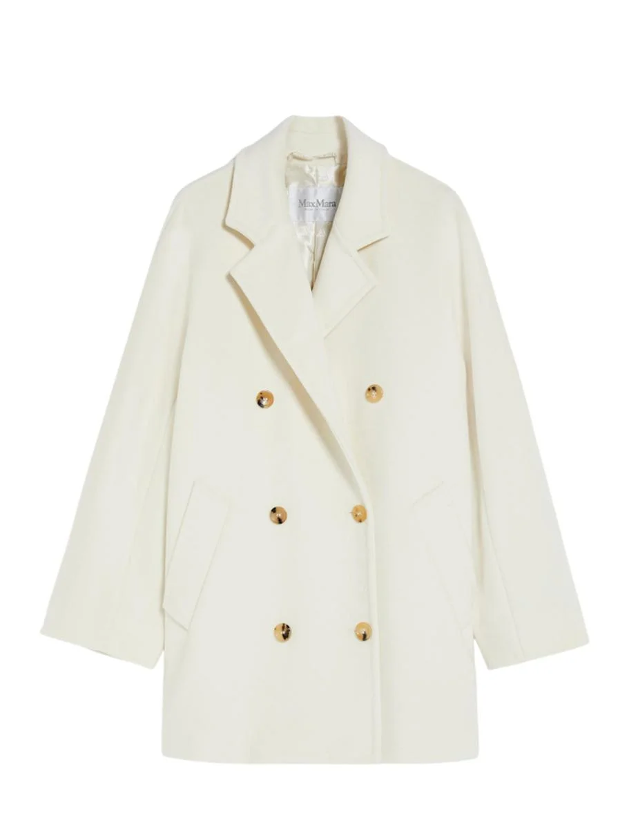 Max Mara Coats - 1