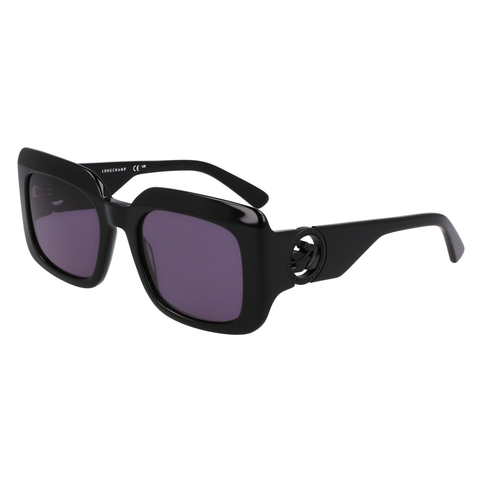 Black - OTHER - 2