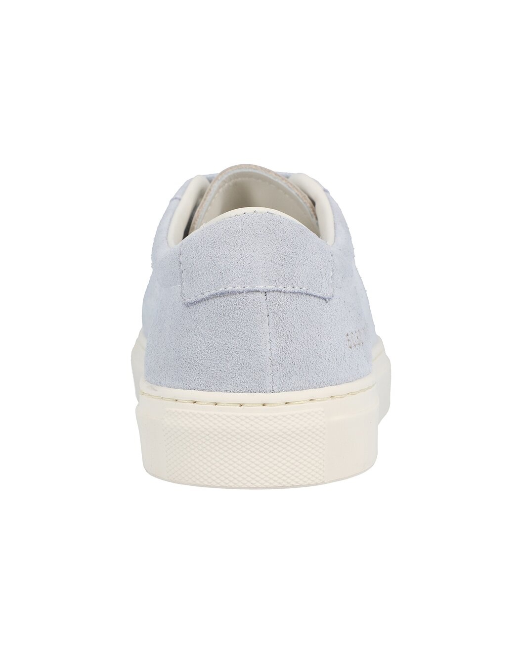 Common Projects Achilles Leather Sneaker - 3