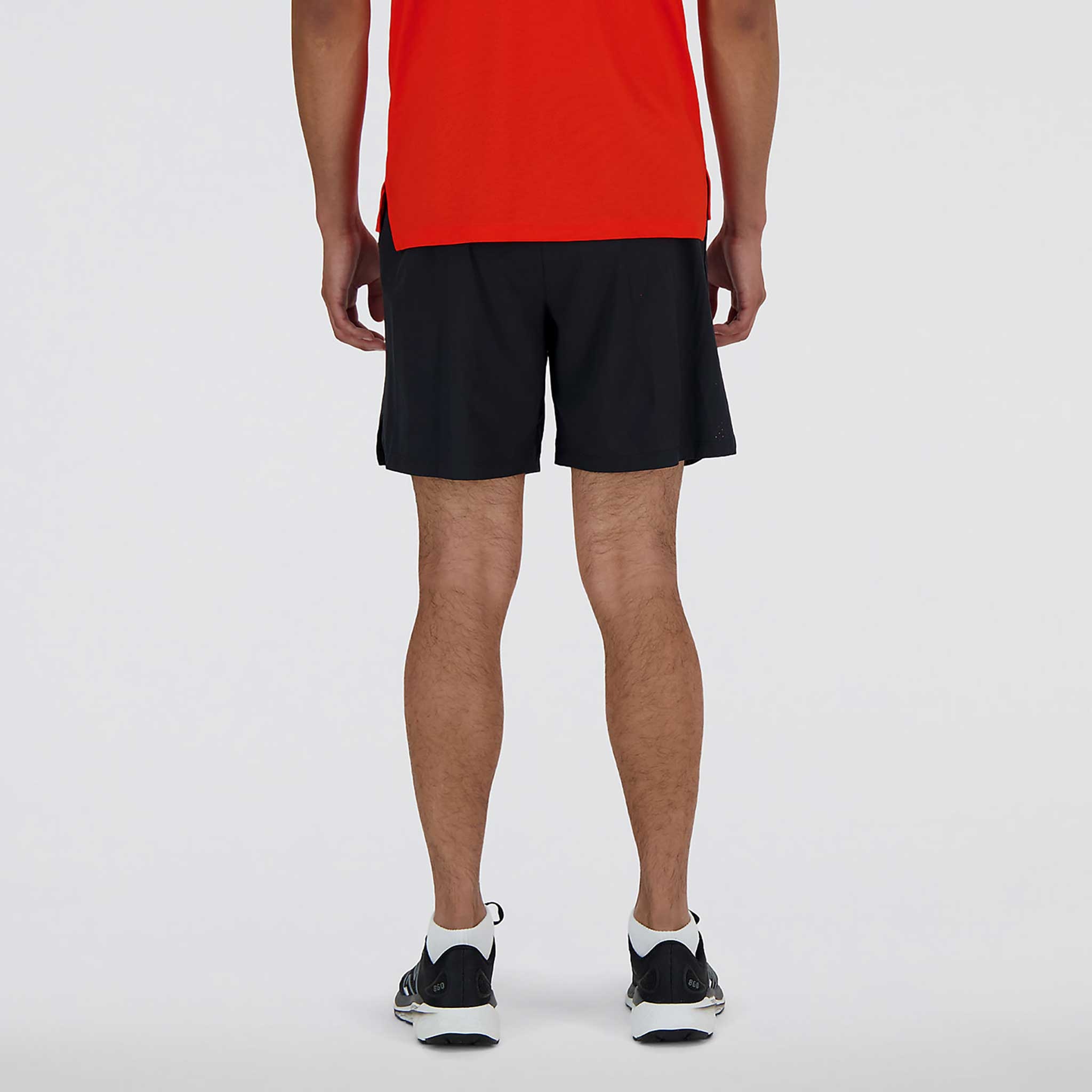 New Balance RC Short 7" Men's - 2