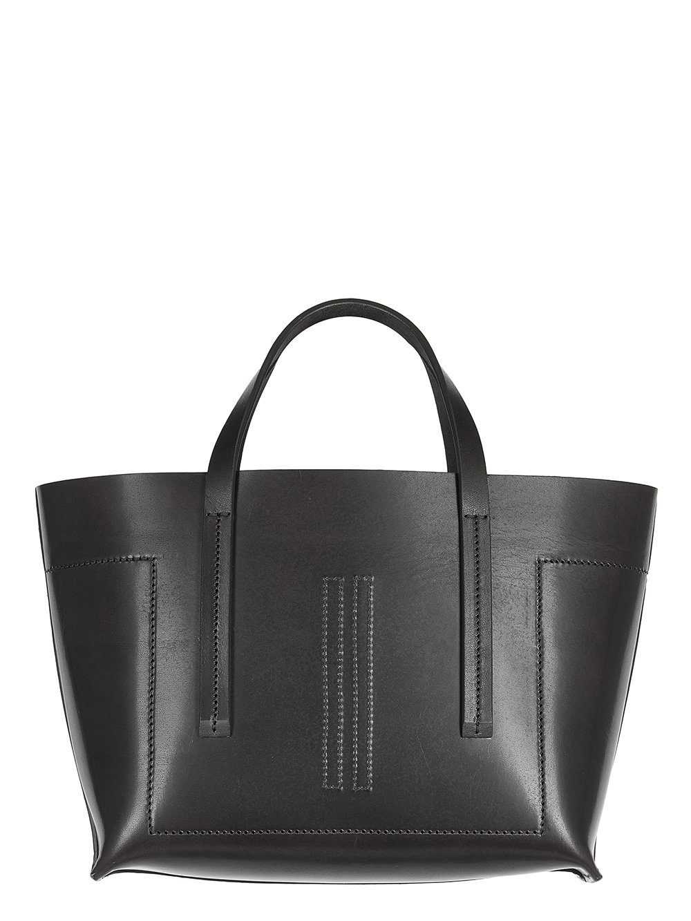BAG - 3