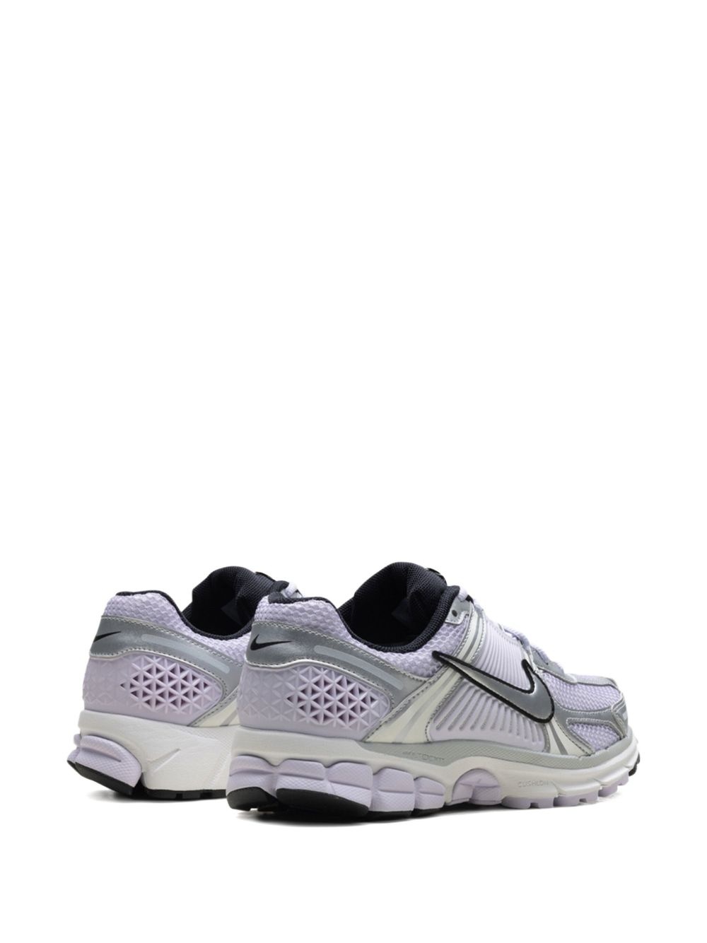 Zoom Vomero 5 "Barely Grape/Photon Dust/Summit White/Metallic Silver" sneakers - 3