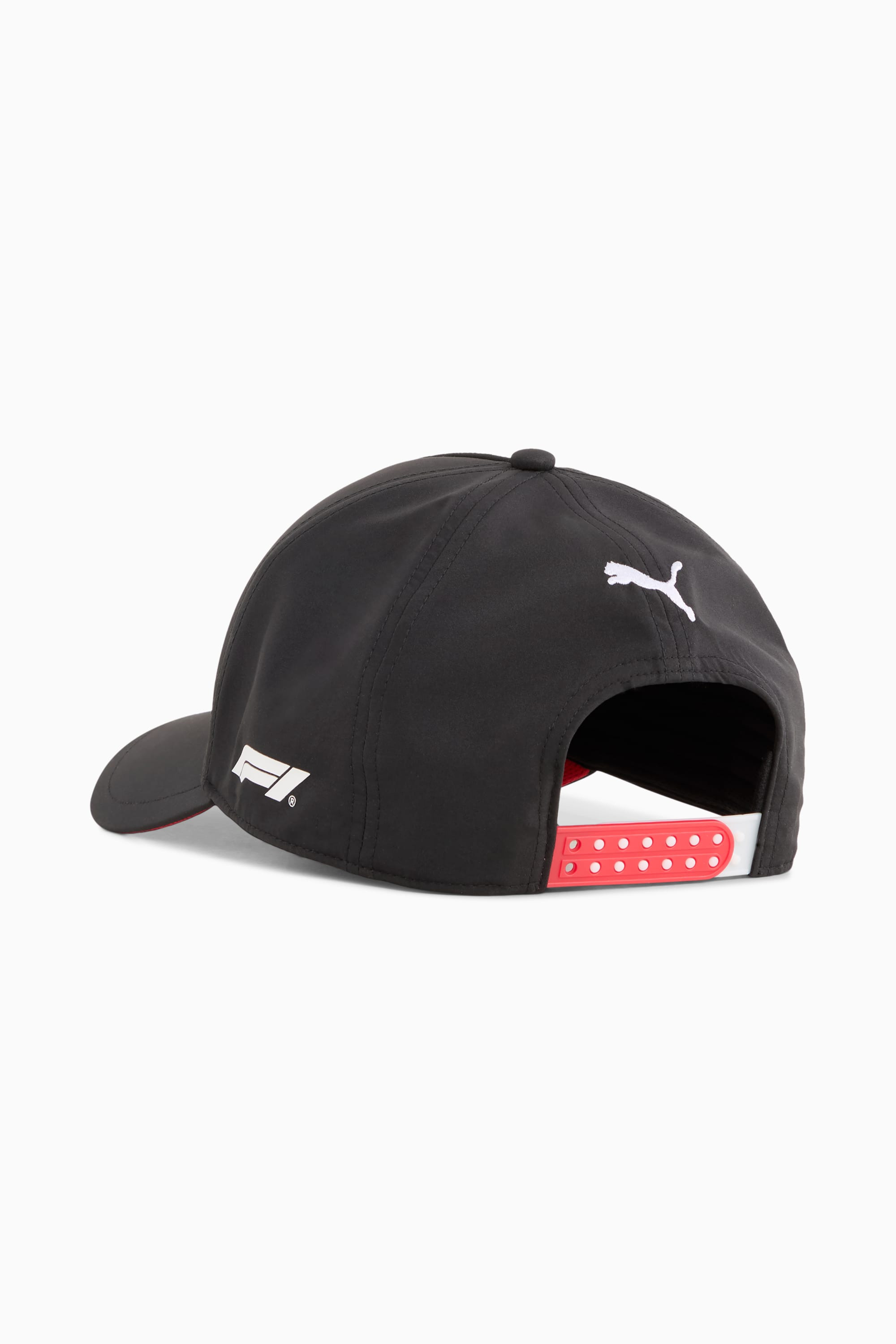 F1® x DTS x PUMA Baseball Cap - 3