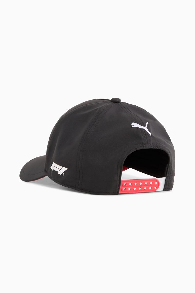 F1® x DTS x PUMA Baseball Cap 3