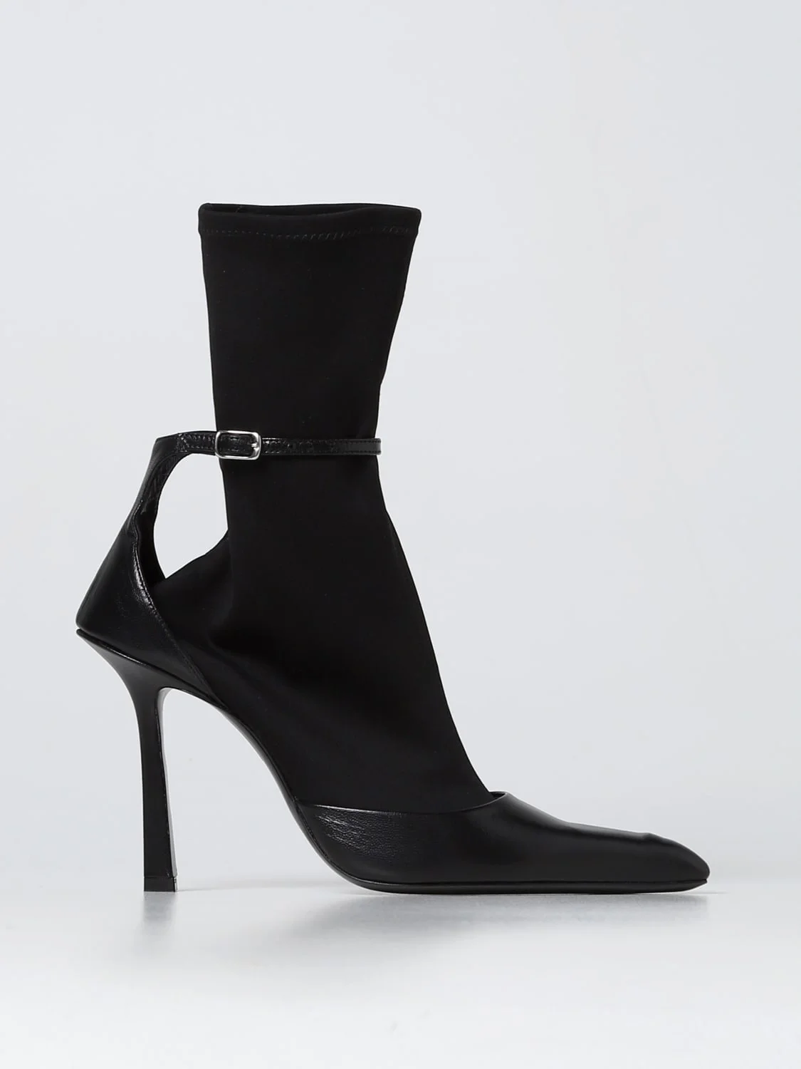 Shoes women Alexander Wang - 1