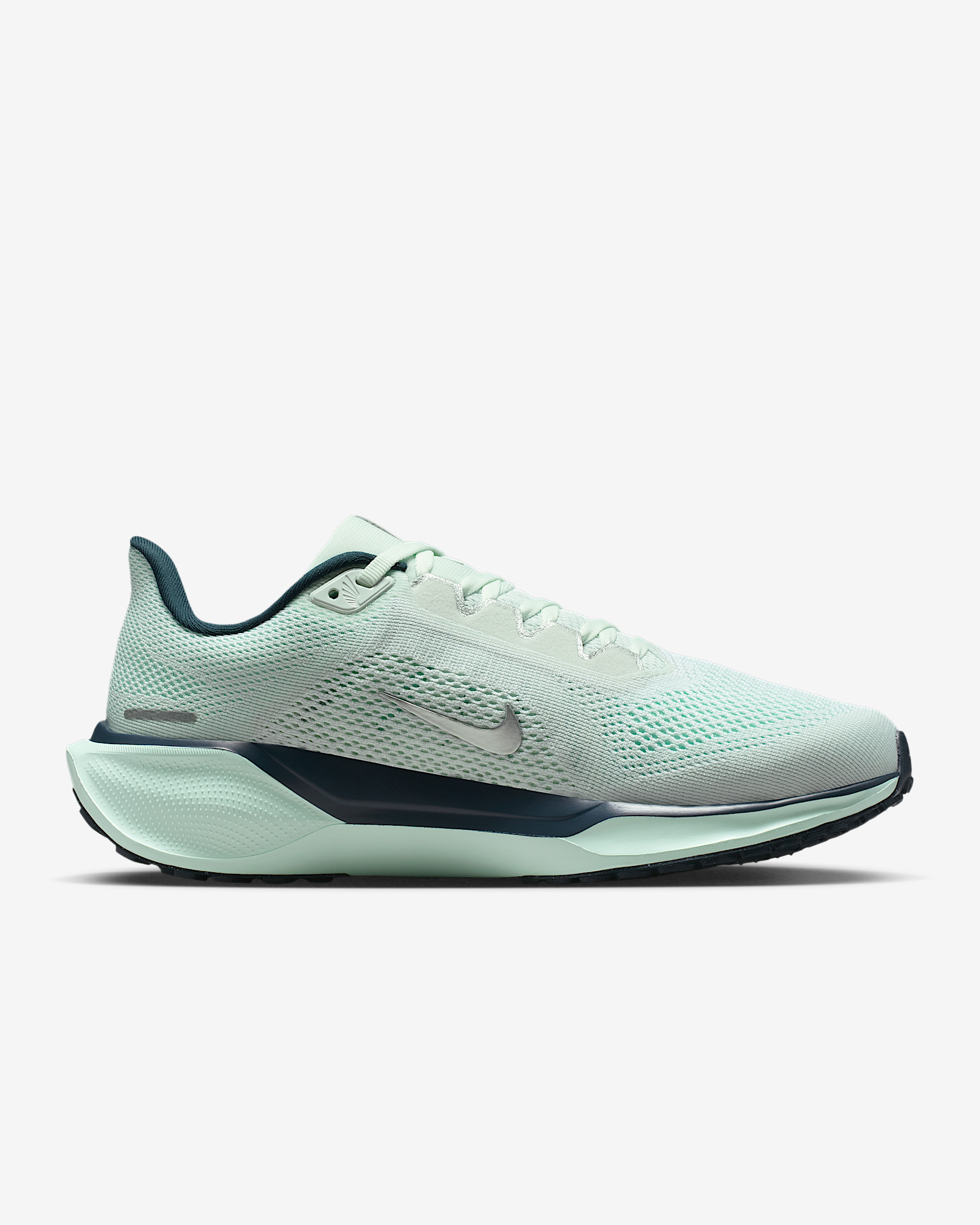 Nike Pegasus 41 Women's Road Running Shoes (Wide) - 3