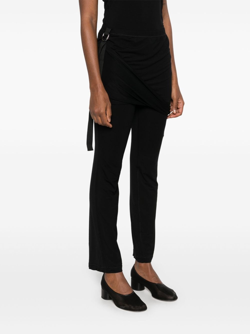 Wind trousers - 3