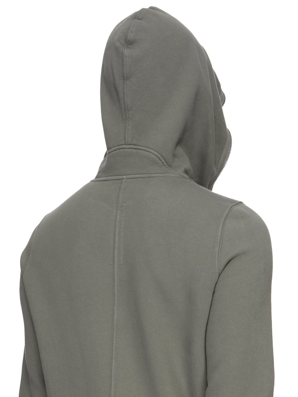SWEATSHIRT - 7